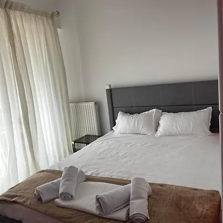 Blue Diamond Prázdninový dům *